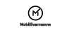 Mobiilivarmenne Logo